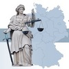 Orts- und Gerichtsverzeichnis