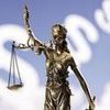 Justiz Niedersachsen