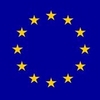 Europäischer Tag der Ziviljustiz